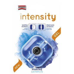 vendita online Intensity marine profumatore 9 gr. Profumatori auto Arexons